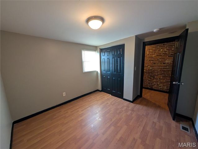 3743 Wisconsin Avenue, St Louis, MO 63118