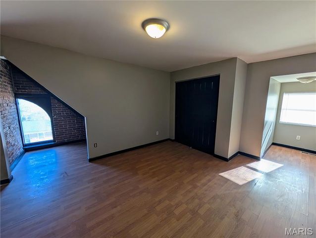 3743 Wisconsin Avenue, St Louis, MO 63118