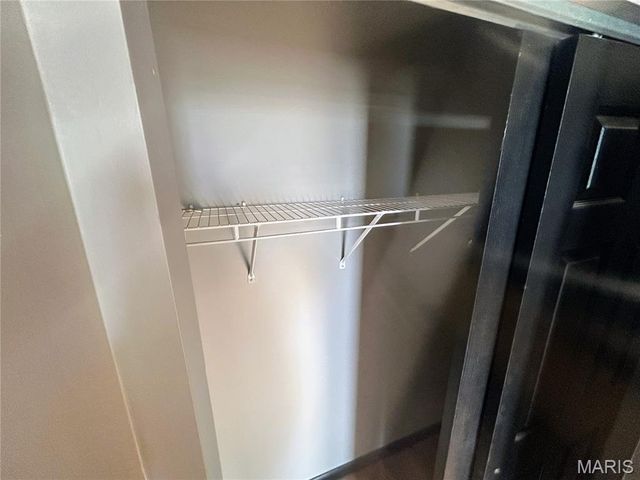 3743 Wisconsin Avenue, St Louis, MO 63118