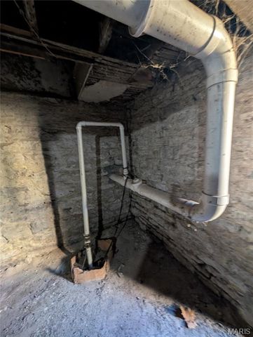 3743 Wisconsin Avenue, St Louis, MO 63118