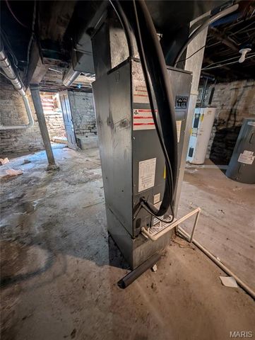 3743 Wisconsin Avenue, St Louis, MO 63118