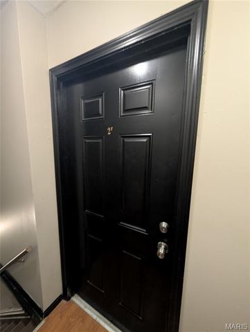 3743 Wisconsin Avenue, St Louis, MO 63118