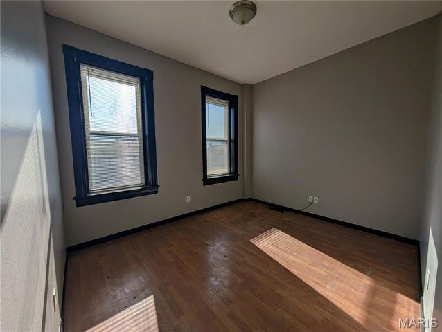 3743 Wisconsin Avenue, St Louis, MO 63118