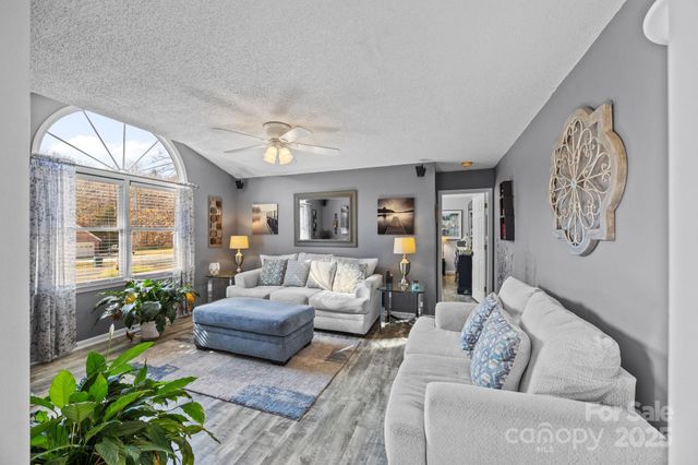 240 Proctor Drive, Salisbury, NC 28147