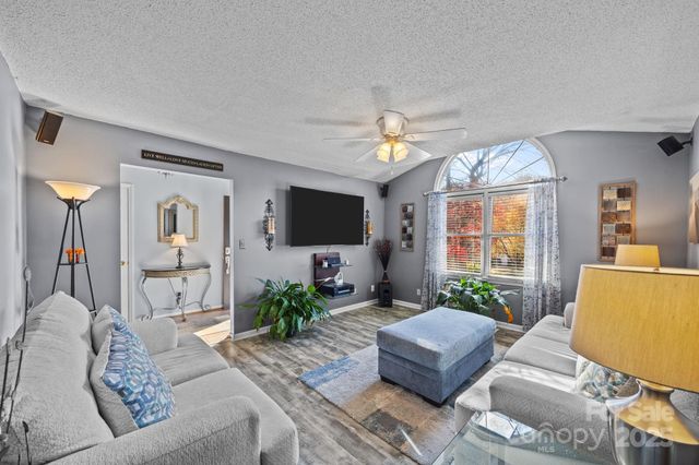 240 Proctor Drive, Salisbury, NC 28147