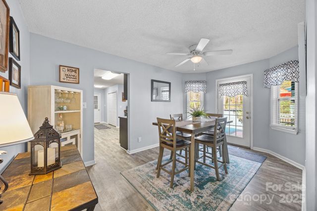 240 Proctor Drive, Salisbury, NC 28147