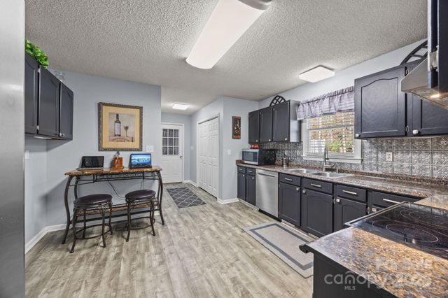 240 Proctor Drive, Salisbury, NC 28147