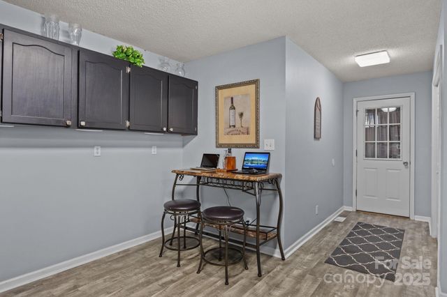 240 Proctor Drive, Salisbury, NC 28147