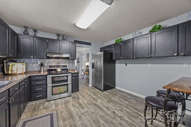 240 Proctor Drive, Salisbury, NC 28147