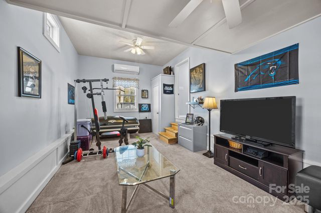 240 Proctor Drive, Salisbury, NC 28147