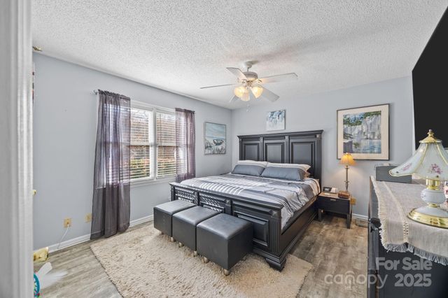 240 Proctor Drive, Salisbury, NC 28147