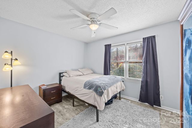 240 Proctor Drive, Salisbury, NC 28147