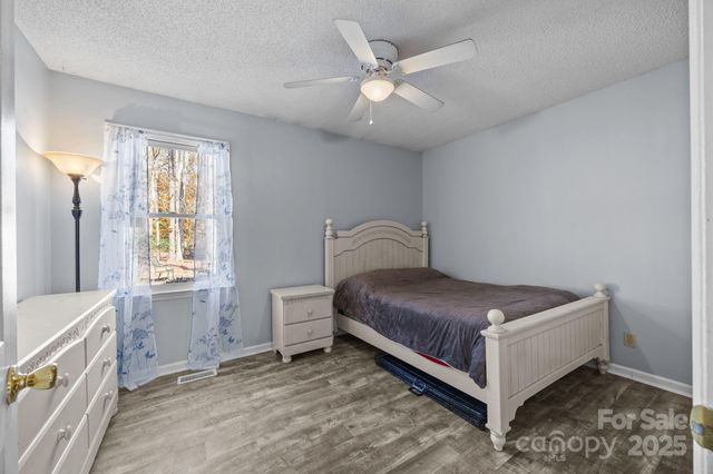 240 Proctor Drive, Salisbury, NC 28147