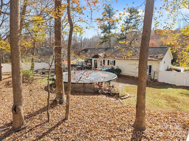 240 Proctor Drive, Salisbury, NC 28147