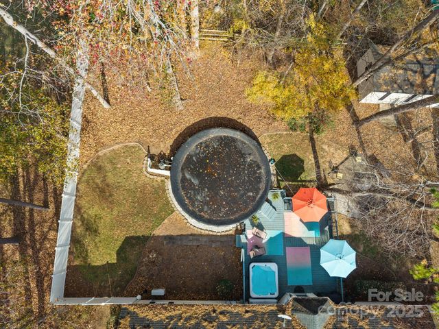 240 Proctor Drive, Salisbury, NC 28147