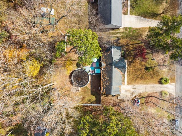 240 Proctor Drive, Salisbury, NC 28147