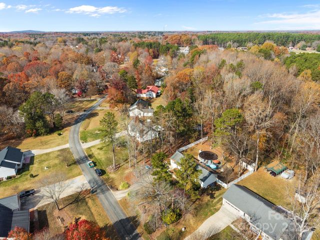 240 Proctor Drive, Salisbury, NC 28147