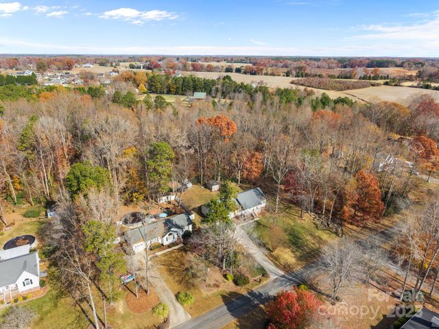 240 Proctor Drive, Salisbury, NC 28147