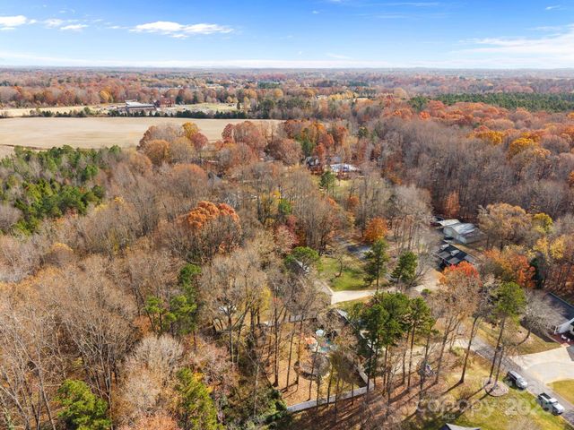 240 Proctor Drive, Salisbury, NC 28147