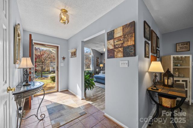 240 Proctor Drive, Salisbury, NC 28147