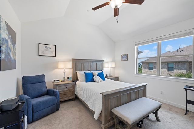 6521 Iron Horse Boulevard, North Richland Hills, TX 76180