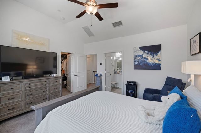 6521 Iron Horse Boulevard, North Richland Hills, TX 76180