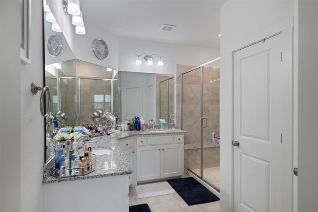 6521 Iron Horse Boulevard, North Richland Hills, TX 76180