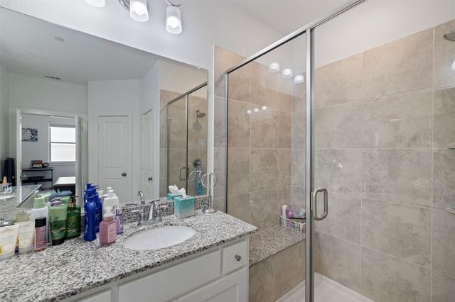 6521 Iron Horse Boulevard, North Richland Hills, TX 76180
