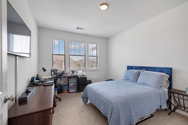 6521 Iron Horse Boulevard, North Richland Hills, TX 76180