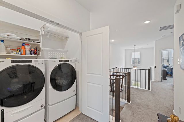 6521 Iron Horse Boulevard, North Richland Hills, TX 76180