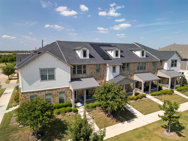 6521 Iron Horse Boulevard, North Richland Hills, TX 76180