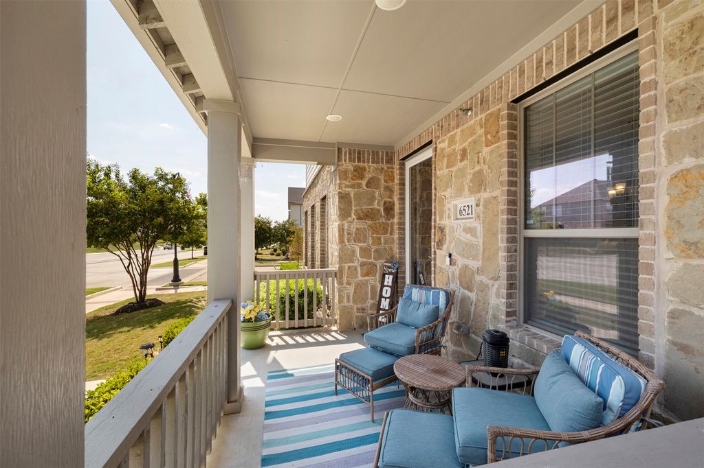 6521 Iron Horse Boulevard, North Richland Hills, TX 76180 — photo 3