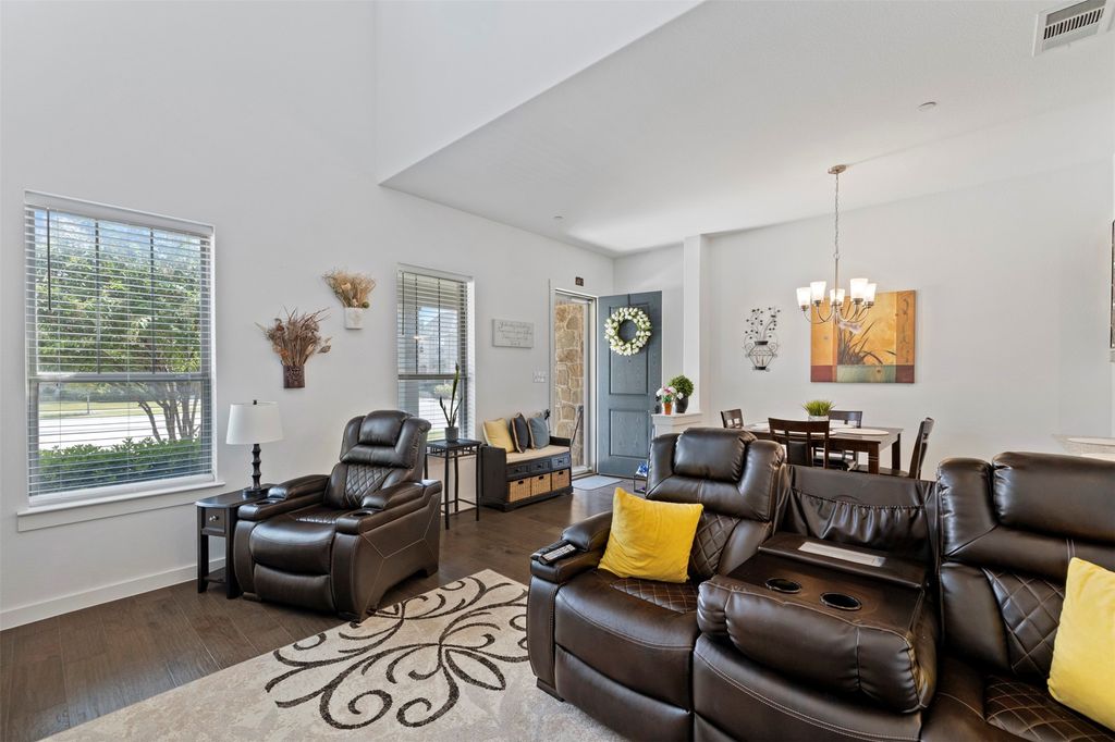 6521 Iron Horse Boulevard, North Richland Hills, TX 76180 — photo 5