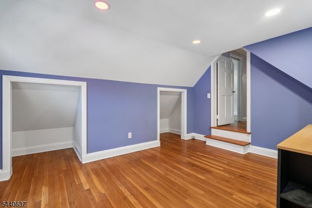 688 Greenbrook Rd, North Plainfield Boro, NJ 07063
