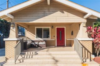 727 Gaviota Avenue, Long Beach, CA 90813