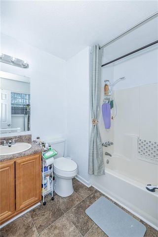 2641 Short Trail, Lithia Springs, GA 30122