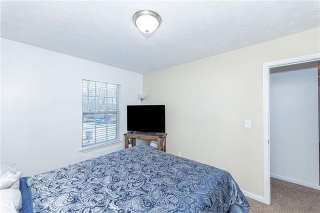 2641 Short Trail, Lithia Springs, GA 30122