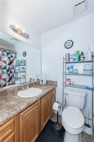 2641 Short Trail, Lithia Springs, GA 30122