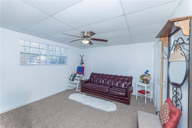 2641 Short Trail, Lithia Springs, GA 30122