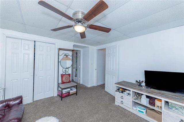 2641 Short Trail, Lithia Springs, GA 30122