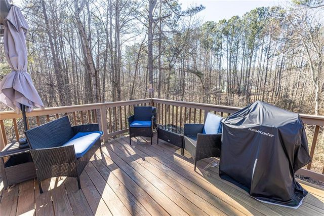 2641 Short Trail, Lithia Springs, GA 30122