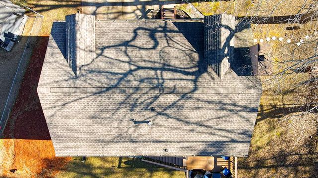 2641 Short Trail, Lithia Springs, GA 30122