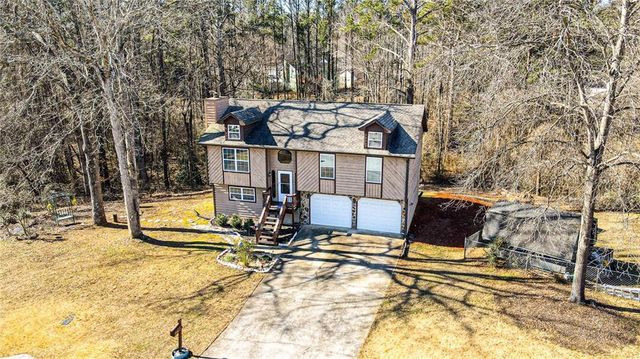 2641 Short Trail, Lithia Springs, GA 30122