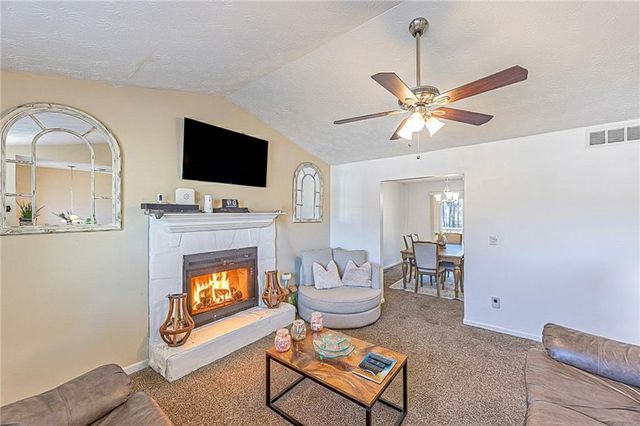 2641 Short Trail, Lithia Springs, GA 30122