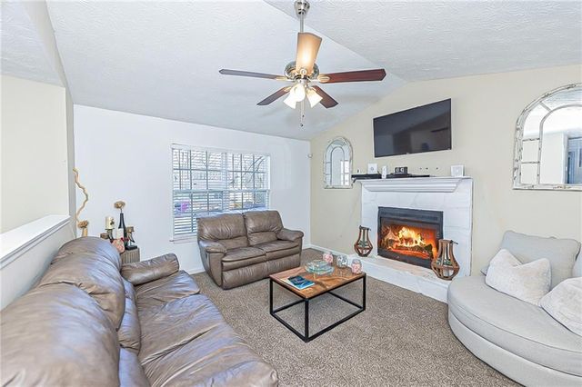 2641 Short Trail, Lithia Springs, GA 30122