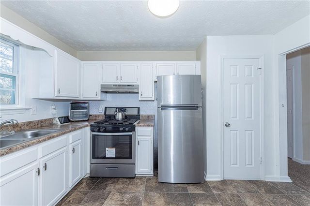 2641 Short Trail, Lithia Springs, GA 30122