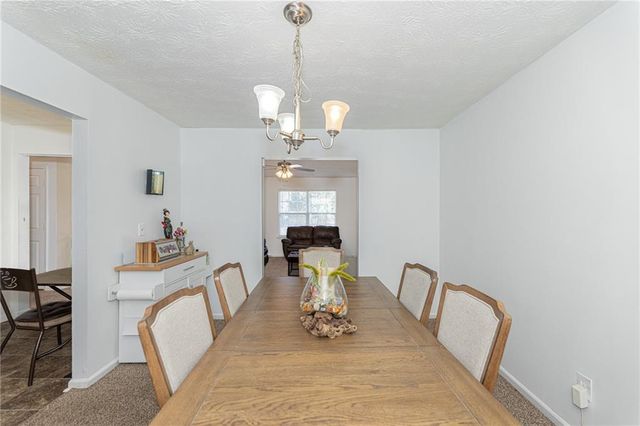 2641 Short Trail, Lithia Springs, GA 30122