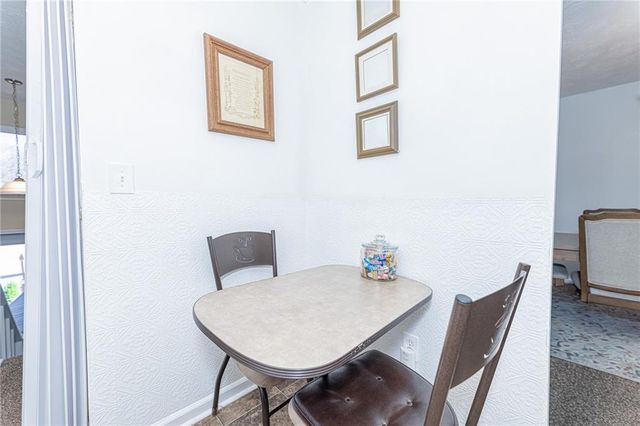 2641 Short Trail, Lithia Springs, GA 30122