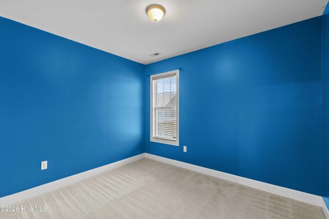 304 Pine Ridge Lane, Holly Ridge, NC 28445