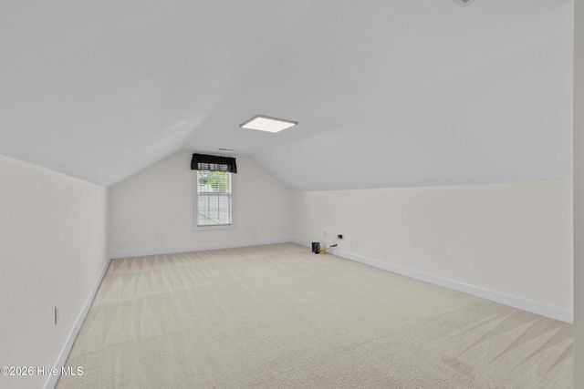 304 Pine Ridge Lane, Holly Ridge, NC 28445